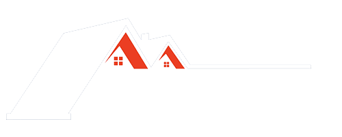 JM COUVREUR 78